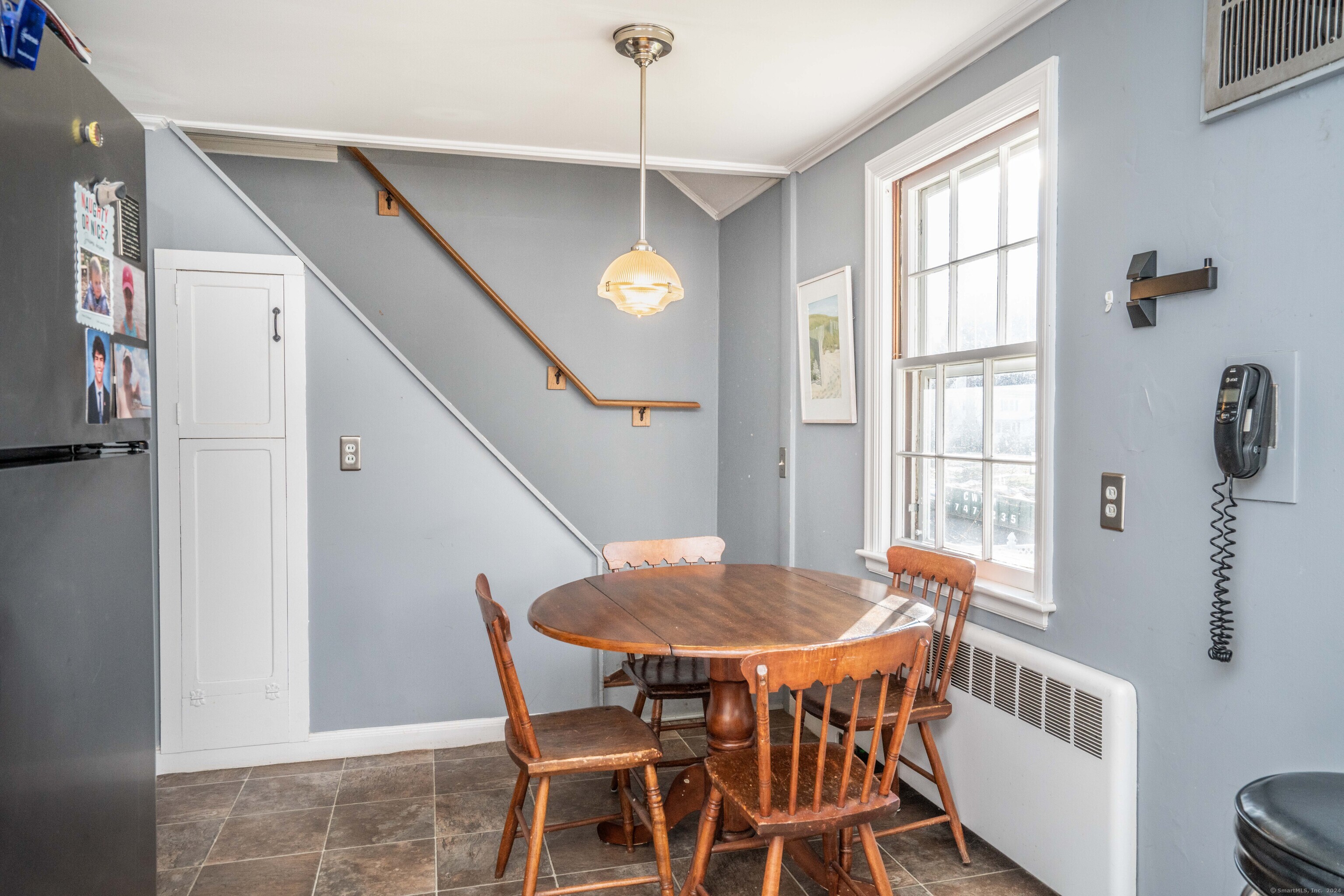 765 Mountain Road, West Hartford, Connecticut image 15