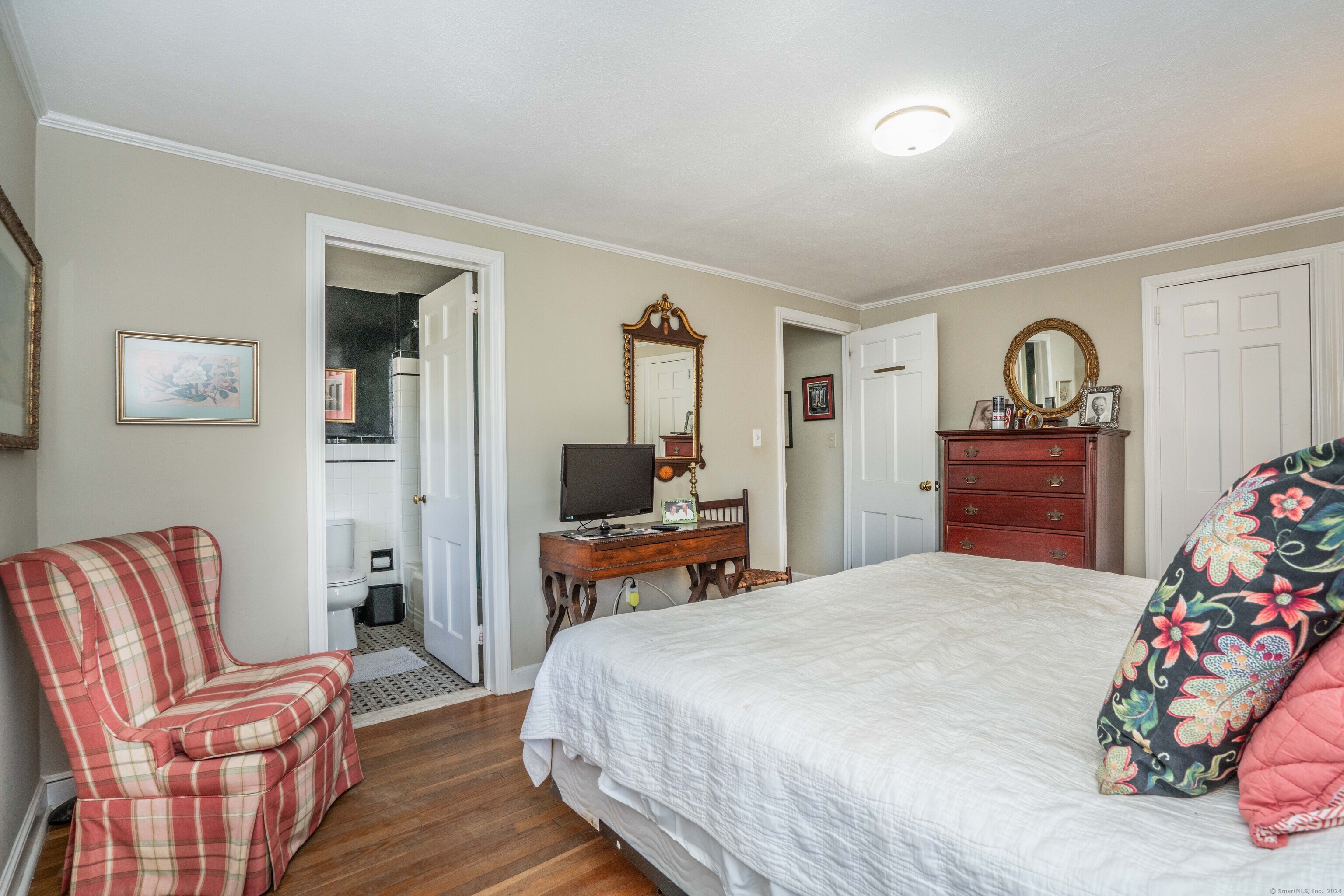 765 Mountain Road, West Hartford, Connecticut image 8