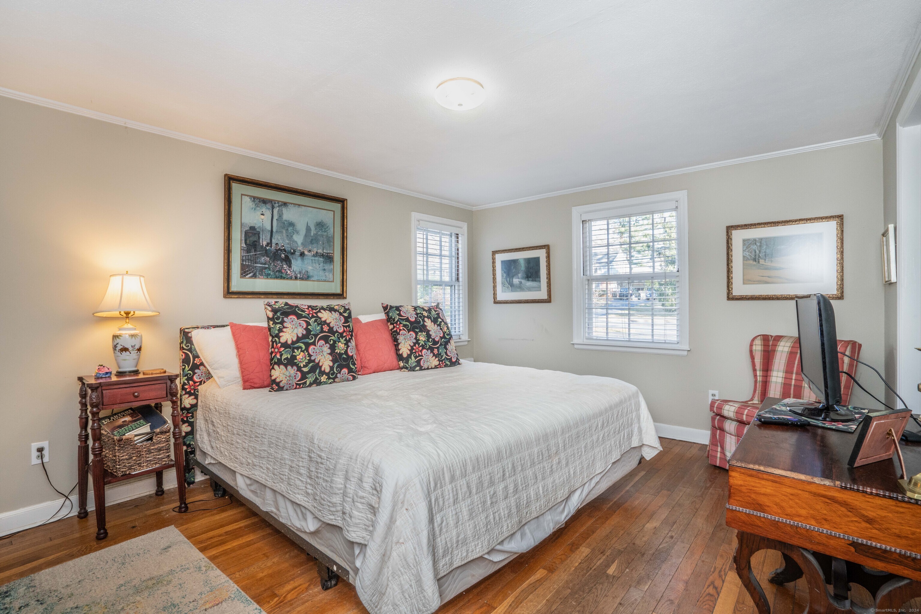 765 Mountain Road, West Hartford, Connecticut image 9