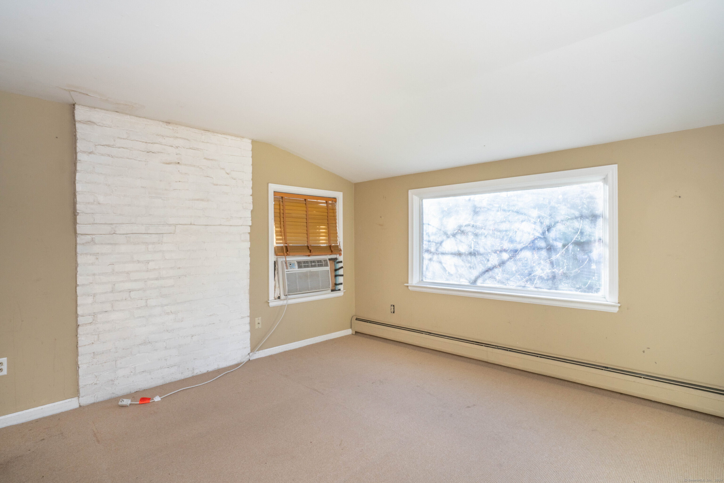 765 Mountain Road, West Hartford, Connecticut image 23