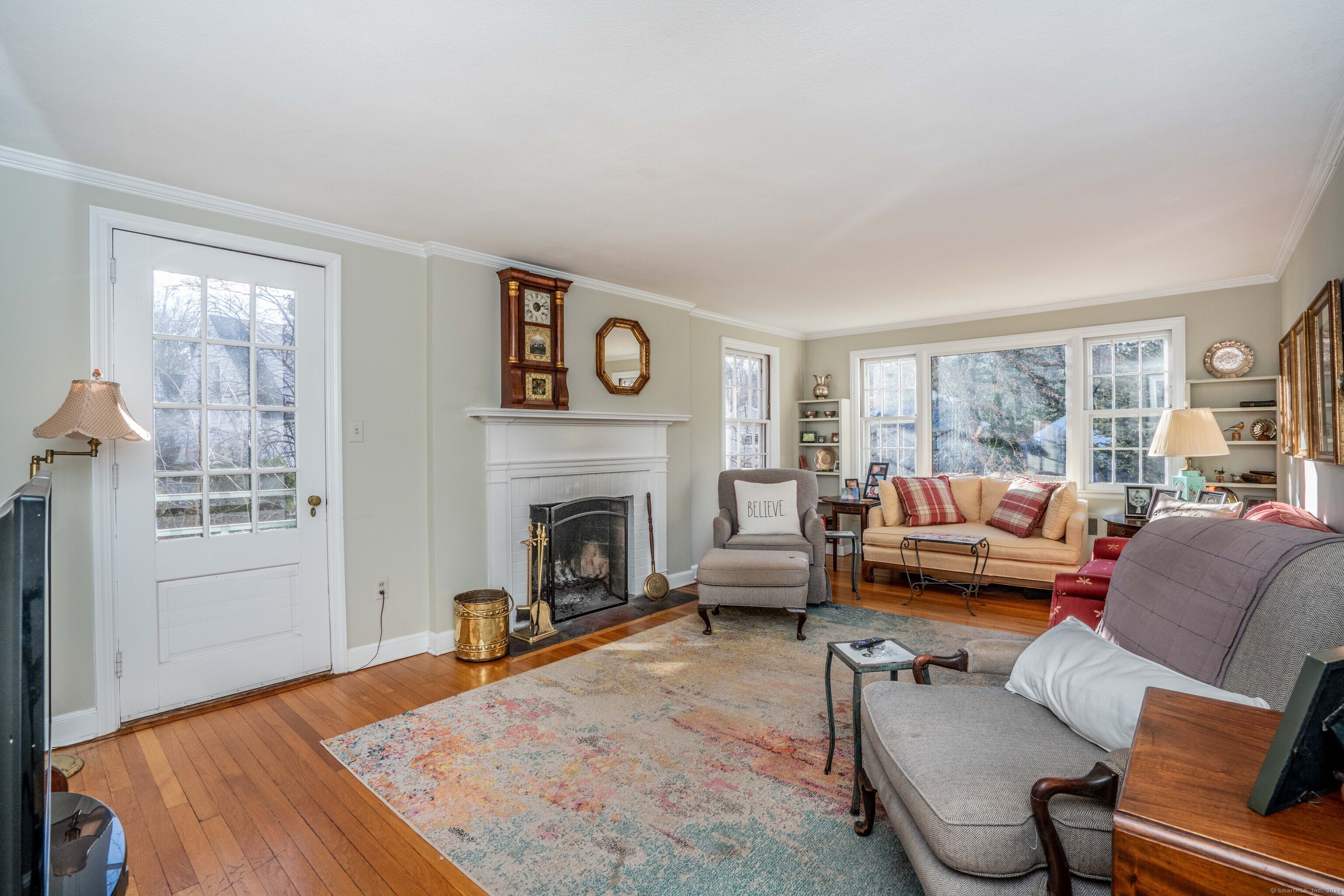 765 Mountain Road, West Hartford, Connecticut image 10