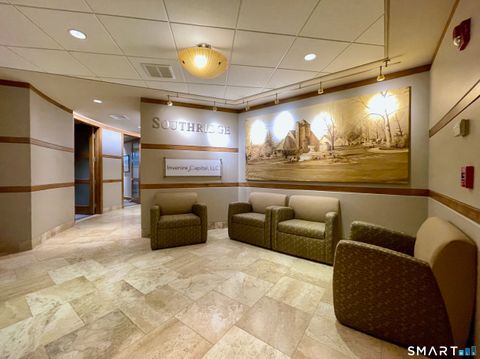 Tiny photo for 90 Grove Street #STE 108 & 109, Ridgefield, CT 06877 (MLS # 24155804)