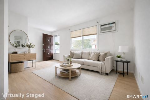 Photo of 1A Bostwick Arms Place #1A, New Milford, CT 06776 (MLS # 24154584)