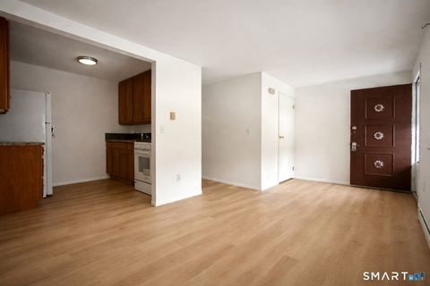 Tiny photo for 1A Bostwick Arms Place #1A, New Milford, CT 06776 (MLS # 24154584)