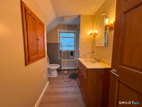 Tiny photo for 5 Seminary Road, Simsbury, CT 06070 (MLS # 24197381)