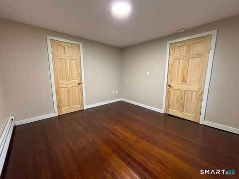 Tiny photo for 5 Seminary Road, Simsbury, CT 06070 (MLS # 24197381)