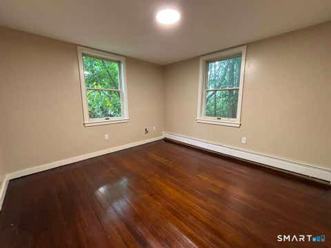 Tiny photo for 5 Seminary Road, Simsbury, CT 06070 (MLS # 24197381)