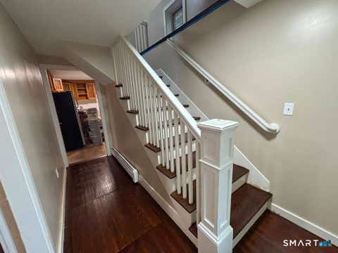 Tiny photo for 5 Seminary Road, Simsbury, CT 06070 (MLS # 24197381)