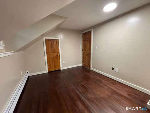 Tiny photo for 5 Seminary Road, Simsbury, CT 06070 (MLS # 24197381)