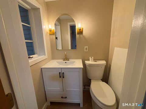 Tiny photo for 5 Seminary Road, Simsbury, CT 06070 (MLS # 24197381)