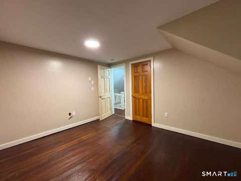 Tiny photo for 5 Seminary Road, Simsbury, CT 06070 (MLS # 24197381)