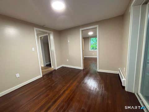 Tiny photo for 5 Seminary Road, Simsbury, CT 06070 (MLS # 24197381)