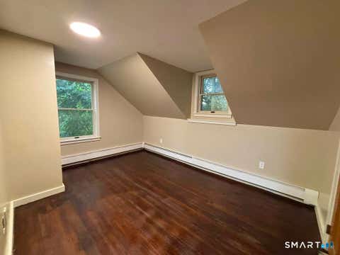 Tiny photo for 5 Seminary Road, Simsbury, CT 06070 (MLS # 24197381)