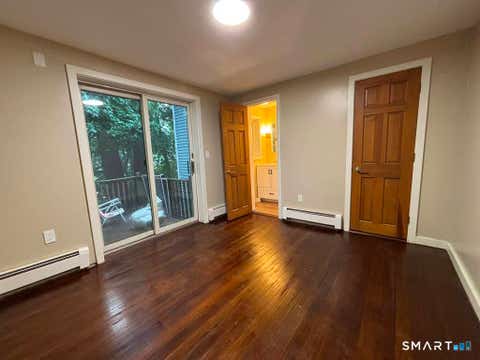 Tiny photo for 5 Seminary Road, Simsbury, CT 06070 (MLS # 24197381)