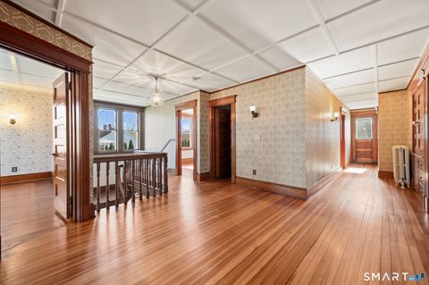 Tiny photo for 1062 Main Street, Glastonbury, CT 06073 (MLS # 24165630)