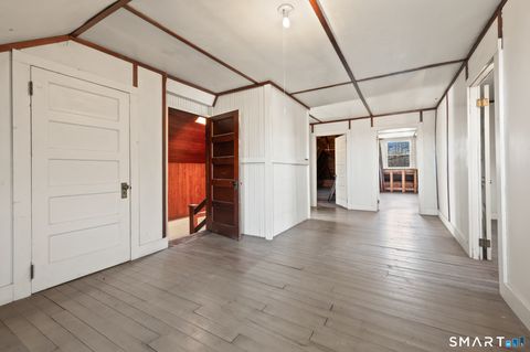 Tiny photo for 1062 Main Street, Glastonbury, CT 06073 (MLS # 24165630)