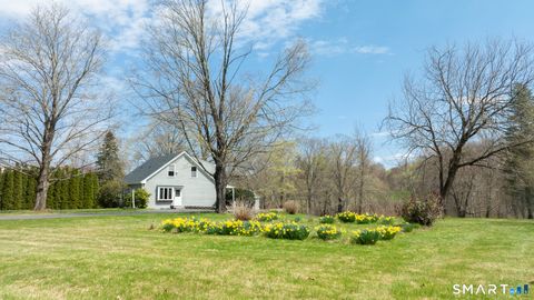 Tiny photo for 1062 Main Street, Glastonbury, CT 06073 (MLS # 24165630)