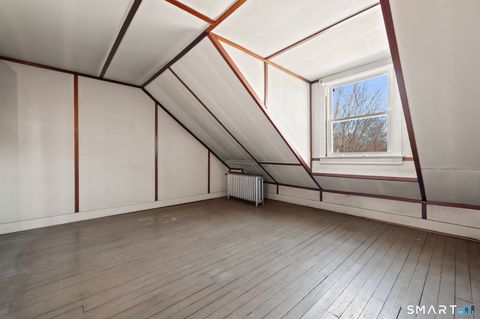 Tiny photo for 1062 Main Street, Glastonbury, CT 06073 (MLS # 24165630)