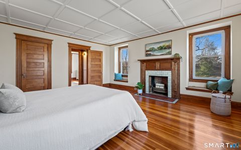 Tiny photo for 1062 Main Street, Glastonbury, CT 06073 (MLS # 24165630)