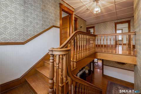 Tiny photo for 1062 Main Street, Glastonbury, CT 06073 (MLS # 24165630)