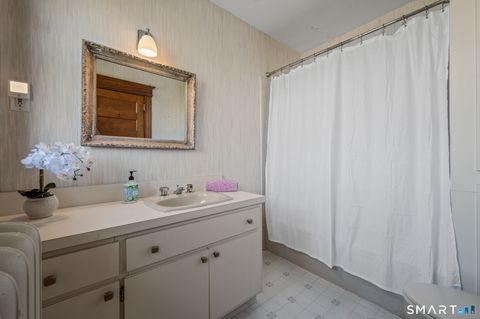 Tiny photo for 1062 Main Street, Glastonbury, CT 06073 (MLS # 24165630)