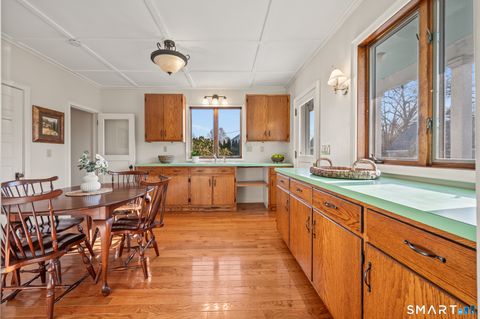 Tiny photo for 1062 Main Street, Glastonbury, CT 06073 (MLS # 24165630)