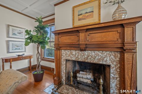 Tiny photo for 1062 Main Street, Glastonbury, CT 06073 (MLS # 24165630)