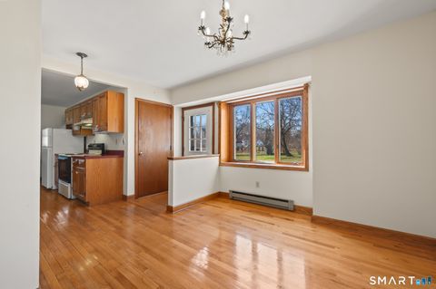 Tiny photo for 1062 Main Street, Glastonbury, CT 06073 (MLS # 24165630)