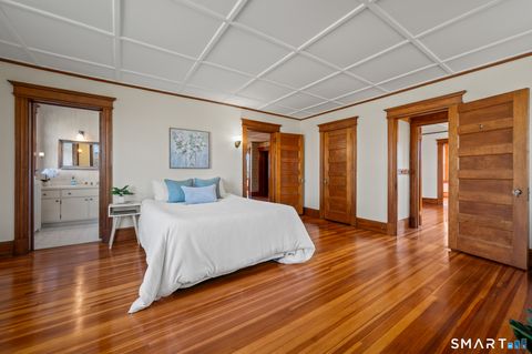 Tiny photo for 1062 Main Street, Glastonbury, CT 06073 (MLS # 24165630)