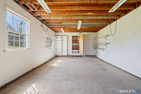 Tiny photo for 1062 Main Street, Glastonbury, CT 06073 (MLS # 24165630)