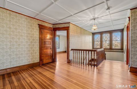 Tiny photo for 1062 Main Street, Glastonbury, CT 06073 (MLS # 24165630)