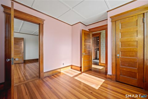 Tiny photo for 1062 Main Street, Glastonbury, CT 06073 (MLS # 24165630)