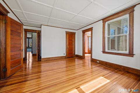 Tiny photo for 1062 Main Street, Glastonbury, CT 06073 (MLS # 24165630)