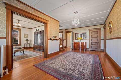 Tiny photo for 1062 Main Street, Glastonbury, CT 06073 (MLS # 24165630)