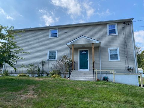 Photo of 445 High Street, Milford, CT 06461 (MLS # 24126674)