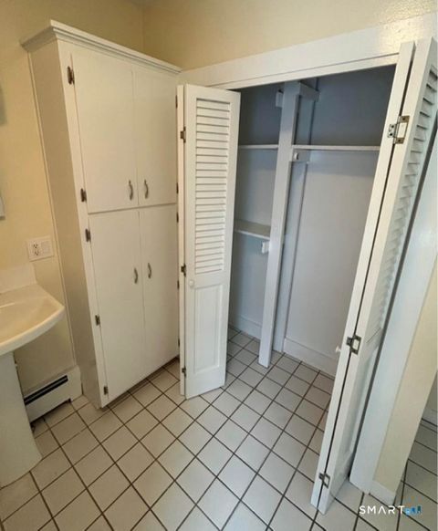 Tiny photo for Trumbull Street #2W, Stonington, CT 06378 (MLS # 24147090)