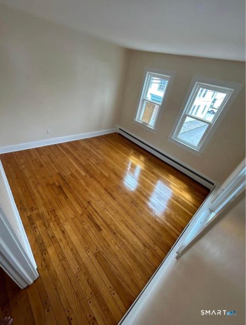 Tiny photo for Trumbull Street #2W, Stonington, CT 06378 (MLS # 24147090)