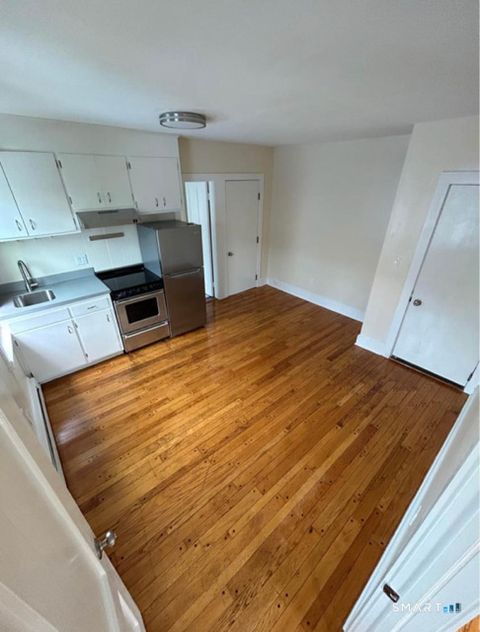 Tiny photo for Trumbull Street #2W, Stonington, CT 06378 (MLS # 24147090)