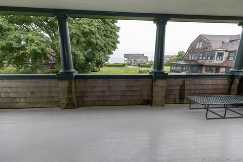 Tiny photo for 17 Agawam Avenue, Old Saybrook, CT 06475 (MLS # 24172624)