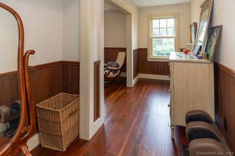 Tiny photo for 17 Agawam Avenue, Old Saybrook, CT 06475 (MLS # 24172624)