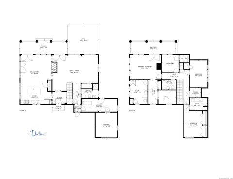 Tiny photo for 17 Agawam Avenue, Old Saybrook, CT 06475 (MLS # 24172624)