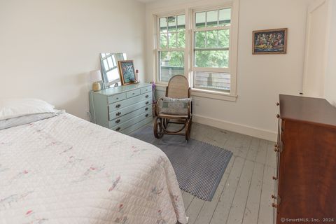 Tiny photo for 17 Agawam Avenue, Old Saybrook, CT 06475 (MLS # 24172624)