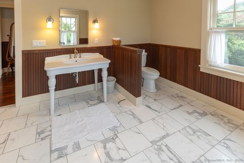 Tiny photo for 17 Agawam Avenue, Old Saybrook, CT 06475 (MLS # 24172624)
