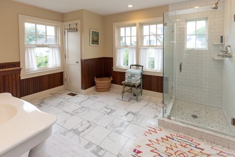 Tiny photo for 17 Agawam Avenue, Old Saybrook, CT 06475 (MLS # 24172624)