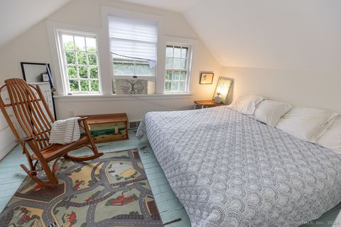 Tiny photo for 17 Agawam Avenue, Old Saybrook, CT 06475 (MLS # 24172624)
