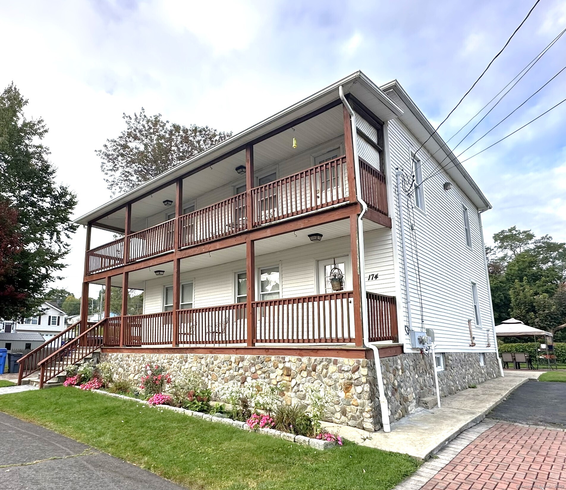 174 Jordan Avenue