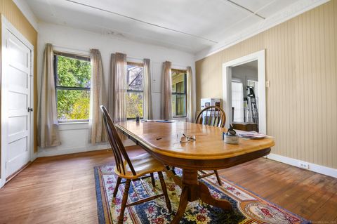 Tiny photo for 461 Meriden Waterbury Turnpike, Southington, CT 06489 (MLS # 24113994)