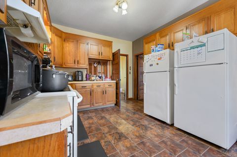 Tiny photo for 461 Meriden Waterbury Turnpike, Southington, CT 06489 (MLS # 24113994)