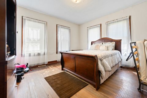 Tiny photo for 461 Meriden Waterbury Turnpike, Southington, CT 06489 (MLS # 24113994)