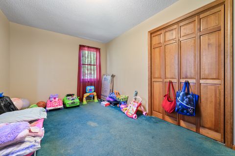 Tiny photo for 461 Meriden Waterbury Turnpike, Southington, CT 06489 (MLS # 24113994)